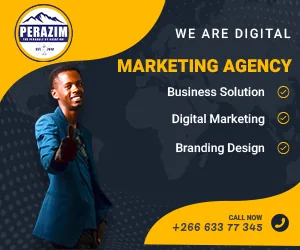 Perazim digital marketing agency