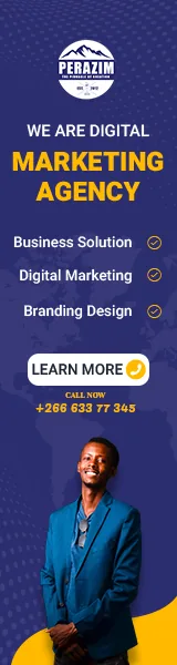 Perazim Digital Marketing Agency