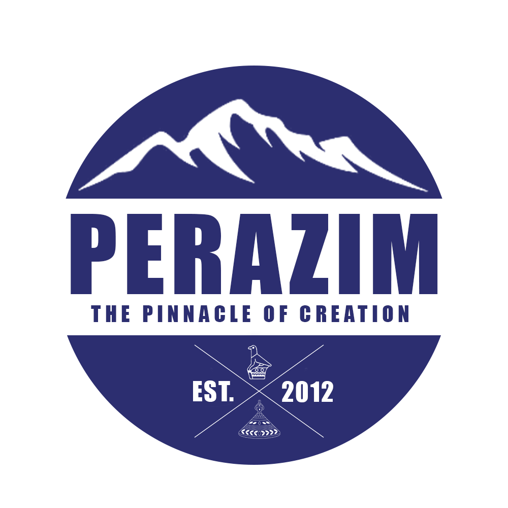 Perazim logo
