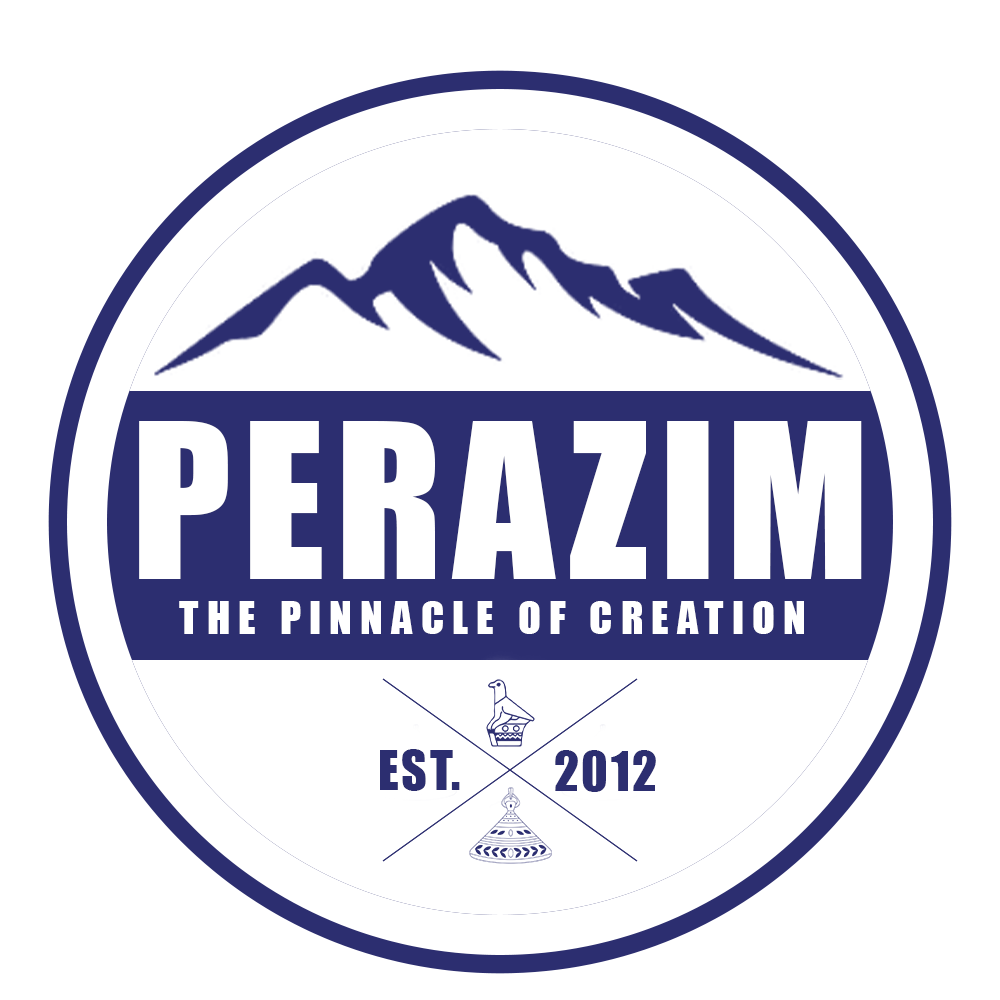 Perazim